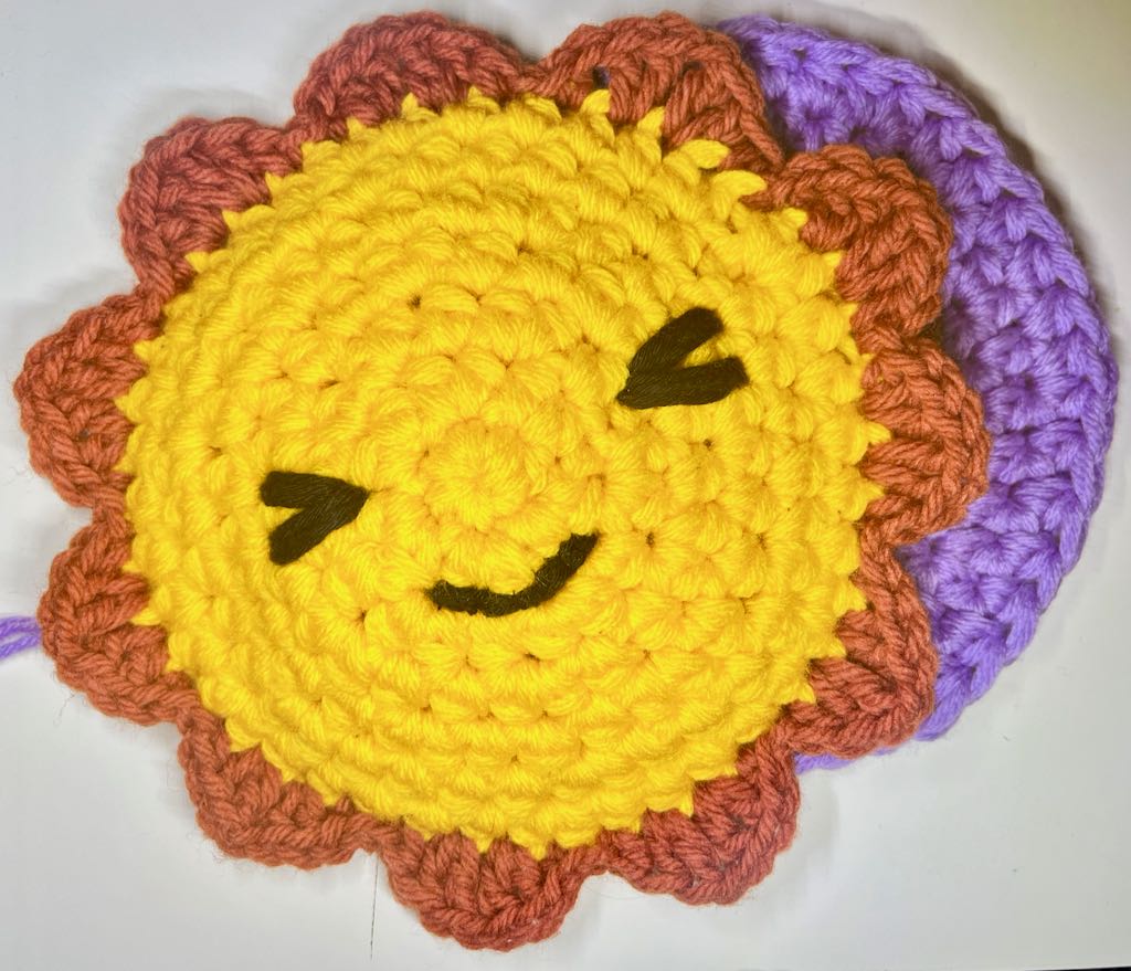 10 Must-Have Crochet Supplies - Sparkles of Sunshine